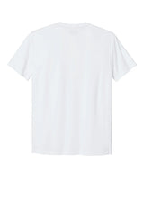 Carhartt Force ®  Sun Defender ™  Short Sleeve T-Shirt CT106868 white_4
