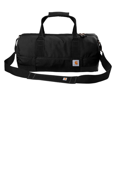 Carhartt_FoundrySeries20_Duffel.CT89260209-black_6