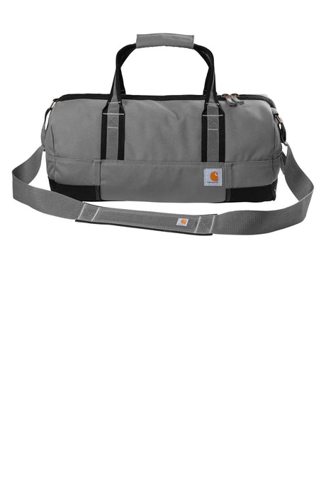 Carhartt_FoundrySeries20_Duffel.CT89260209-grey_7