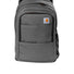 Carhartt_FoundrySeriesBackpack.CT89350303-grey_5