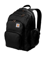 Carhartt_FoundrySeriesProBackpack.CT89176508-black