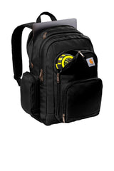 Carhartt_FoundrySeriesProBackpack.CT89176508-black_1