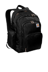 Carhartt_FoundrySeriesProBackpack.CT89176508-black_2