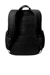 Carhartt_FoundrySeriesProBackpack.CT89176508-black_3