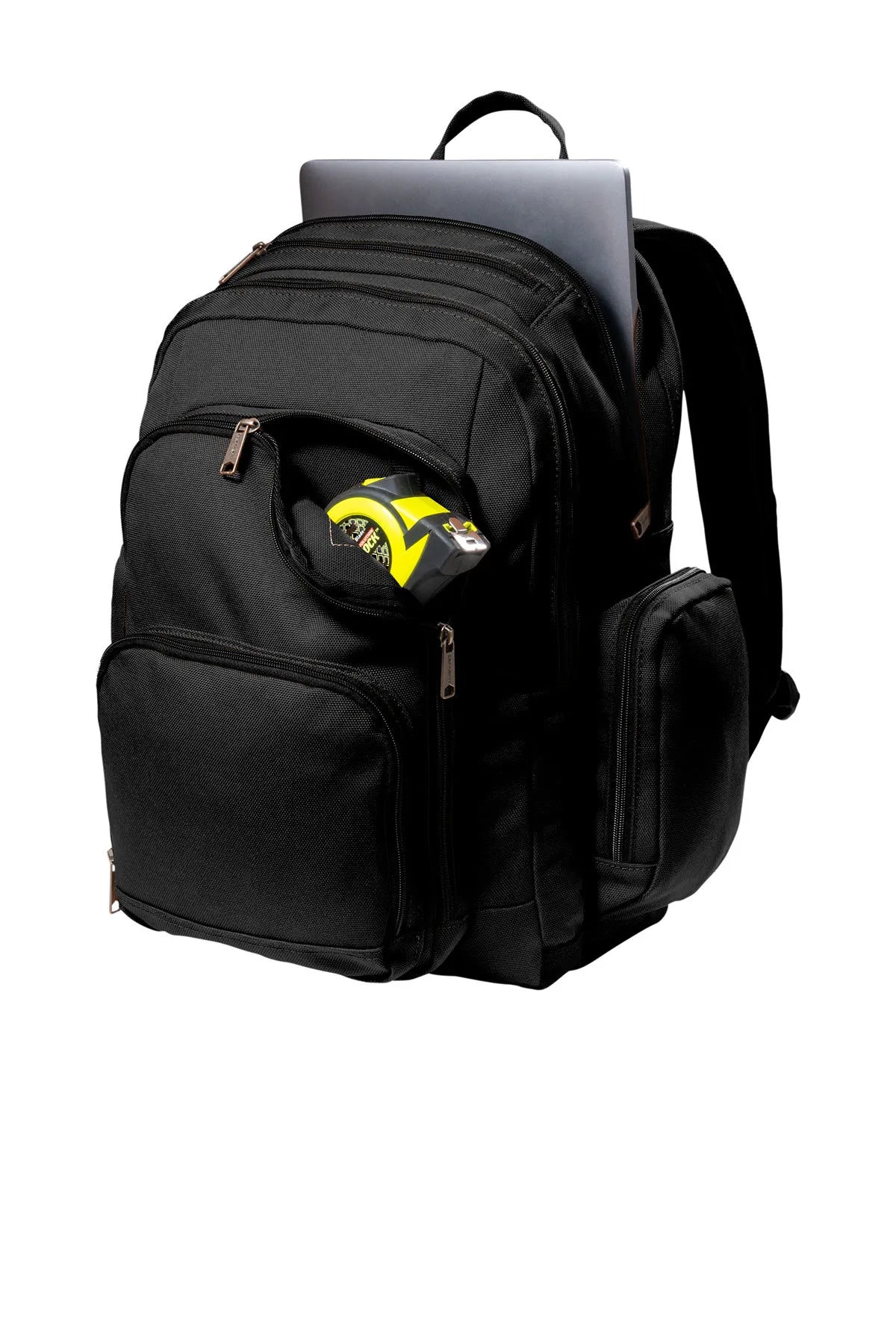 Carhartt_FoundrySeriesProBackpack.CT89176508-black_4