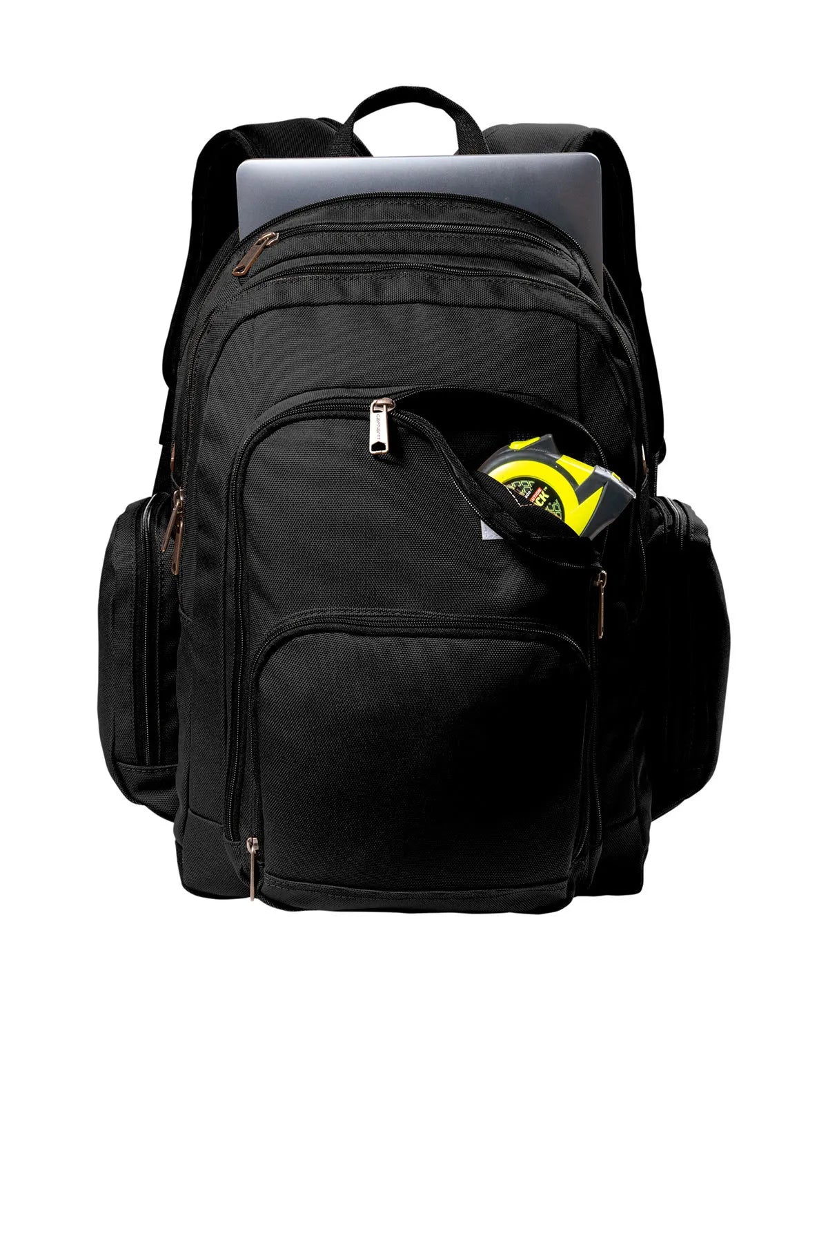 Carhartt_FoundrySeriesProBackpack.CT89176508-black_5