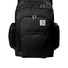 Carhartt_FoundrySeriesProBackpack.CT89176508-black_6