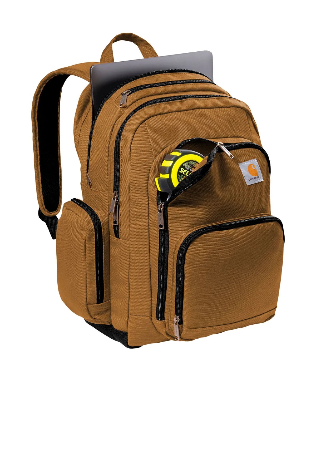 Carhartt_FoundrySeriesProBackpack.CT89176508-carharttbrown