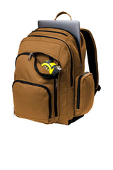 Carhartt_FoundrySeriesProBackpack.CT89176508-carharttbrown_1