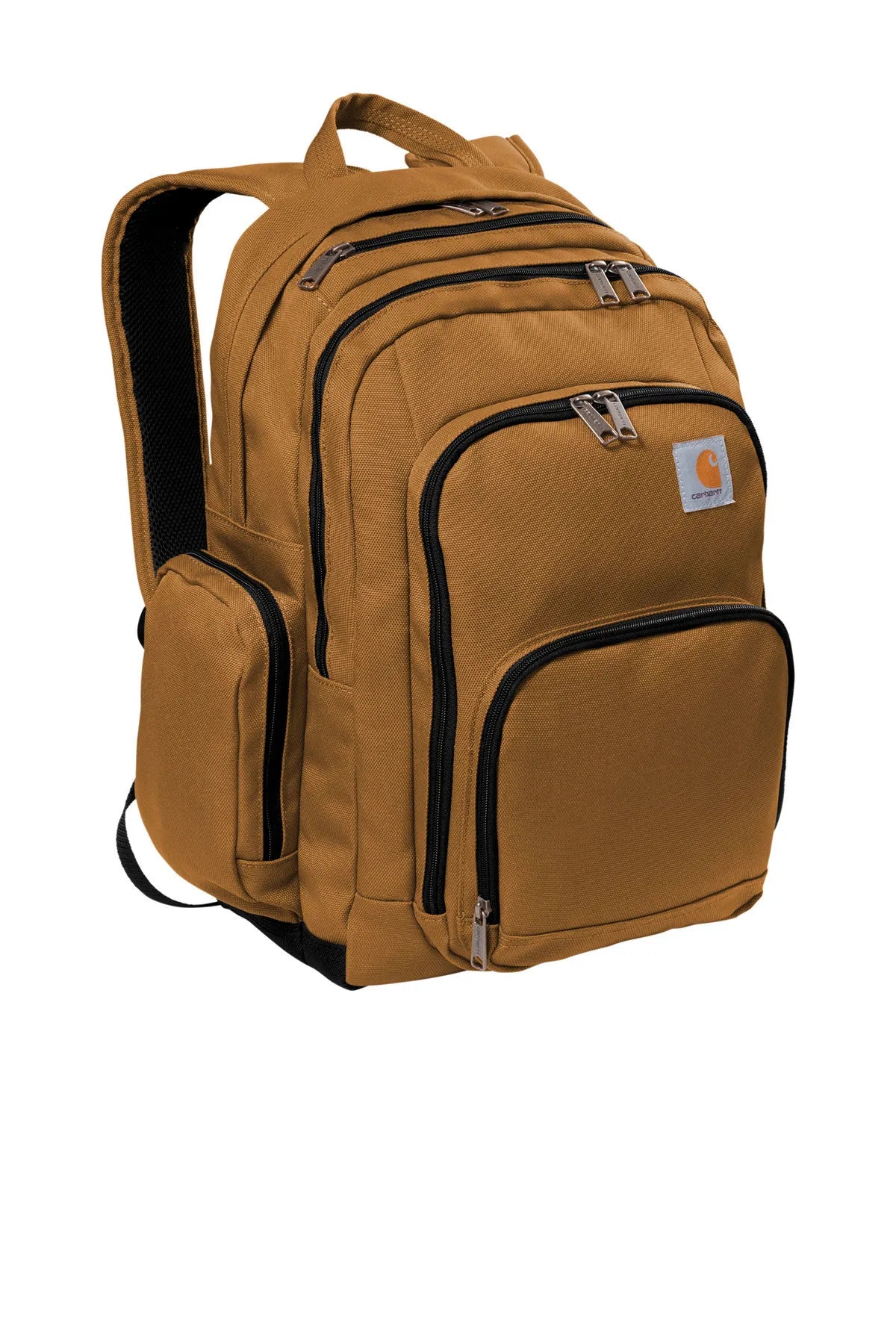 Carhartt_FoundrySeriesProBackpack.CT89176508-carharttbrown_2