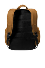 Carhartt_FoundrySeriesProBackpack.CT89176508-carharttbrown_3