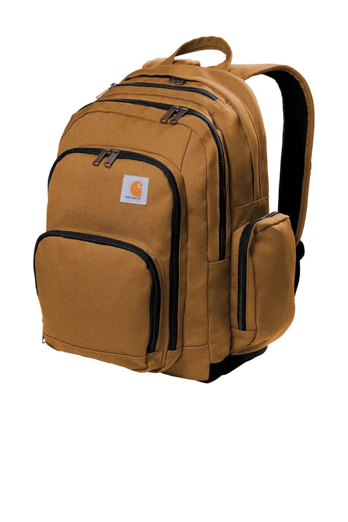 Carhartt_FoundrySeriesProBackpack.CT89176508-carharttbrown_4