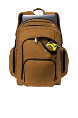 Carhartt_FoundrySeriesProBackpack.CT89176508-carharttbrown_5