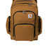 Carhartt_FoundrySeriesProBackpack.CT89176508-carharttbrown_6