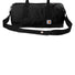 Carhartt®  Foundry Series 20" Duffel. CT89260209 black