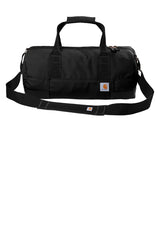 Carhartt®  Foundry Series 20" Duffel. CT89260209 black