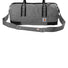 Carhartt®  Foundry Series 20" Duffel. CT89260209 grey