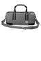 Carhartt®  Foundry Series 20" Duffel. CT89260209 grey