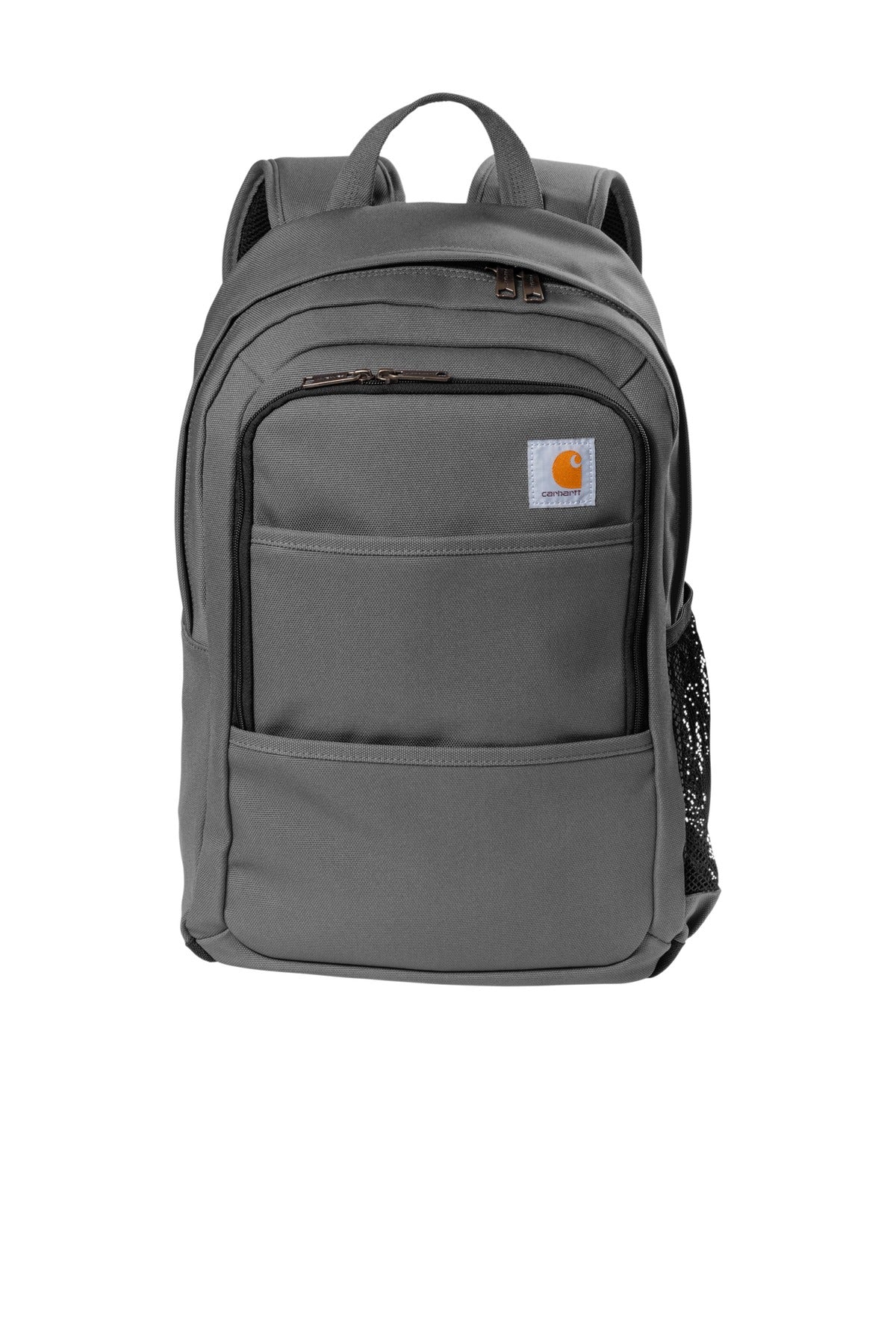 Carhartt®  Foundry Series Backpack. CT89350303 - grey