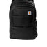 Carhartt®  Foundry Series Backpack. CT89350303 black