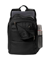 Carhartt®  Foundry Series Backpack. CT89350303 black_1