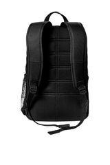 Carhartt®  Foundry Series Backpack. CT89350303 black_2