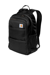 Carhartt®  Foundry Series Backpack. CT89350303 black_3