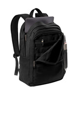 Carhartt®  Foundry Series Backpack. CT89350303 black_6