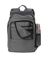 Carhartt®  Foundry Series Backpack. CT89350303 grey_1