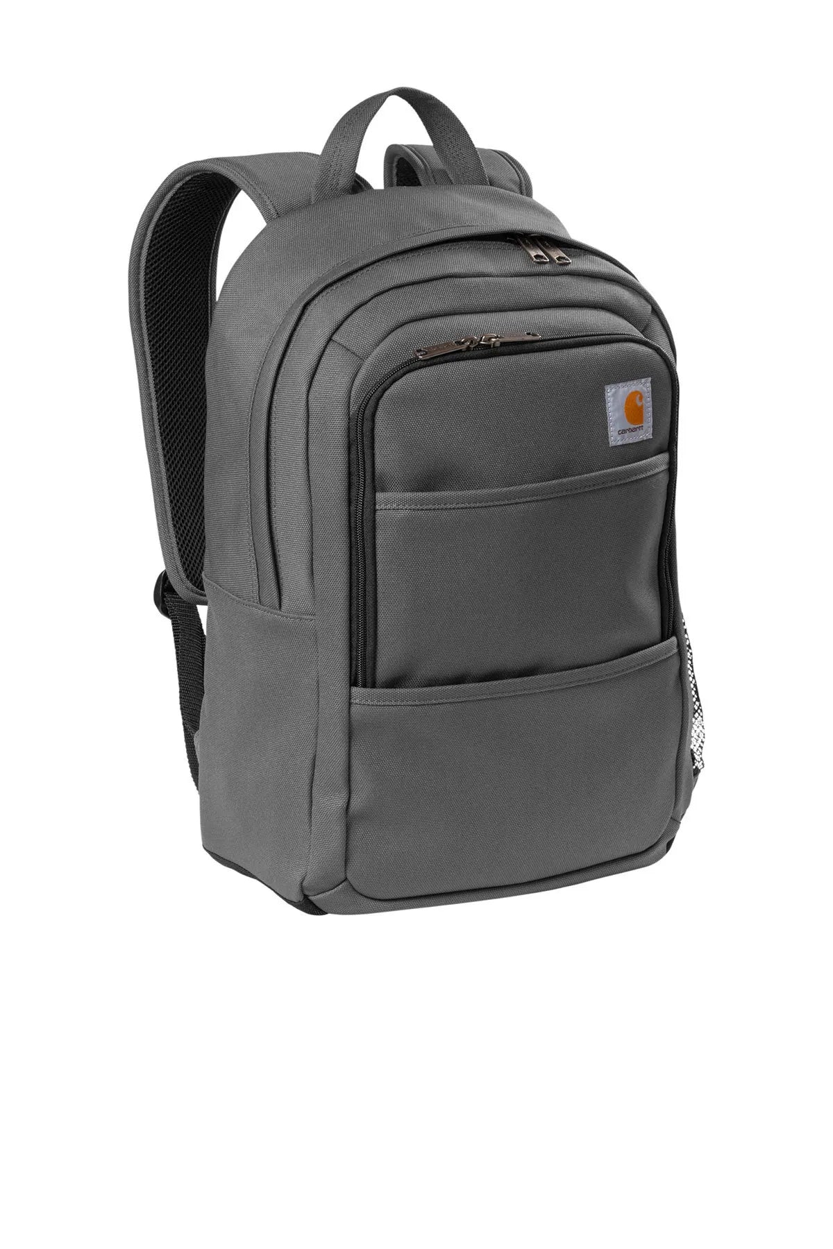 Carhartt®  Foundry Series Backpack. CT89350303 grey_5