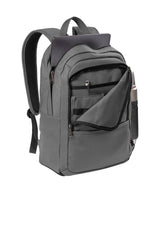 Carhartt®  Foundry Series Backpack. CT89350303 grey_6