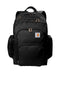 Carhartt ® Foundry Series Pro Backpack. CT89176508 black