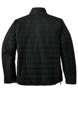 Carhartt_GilliamJacket.CT102208-black