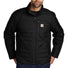 Carhartt_GilliamJacket.CT102208-black_1