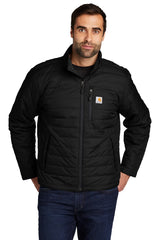 Carhartt_GilliamJacket.CT102208-black_1