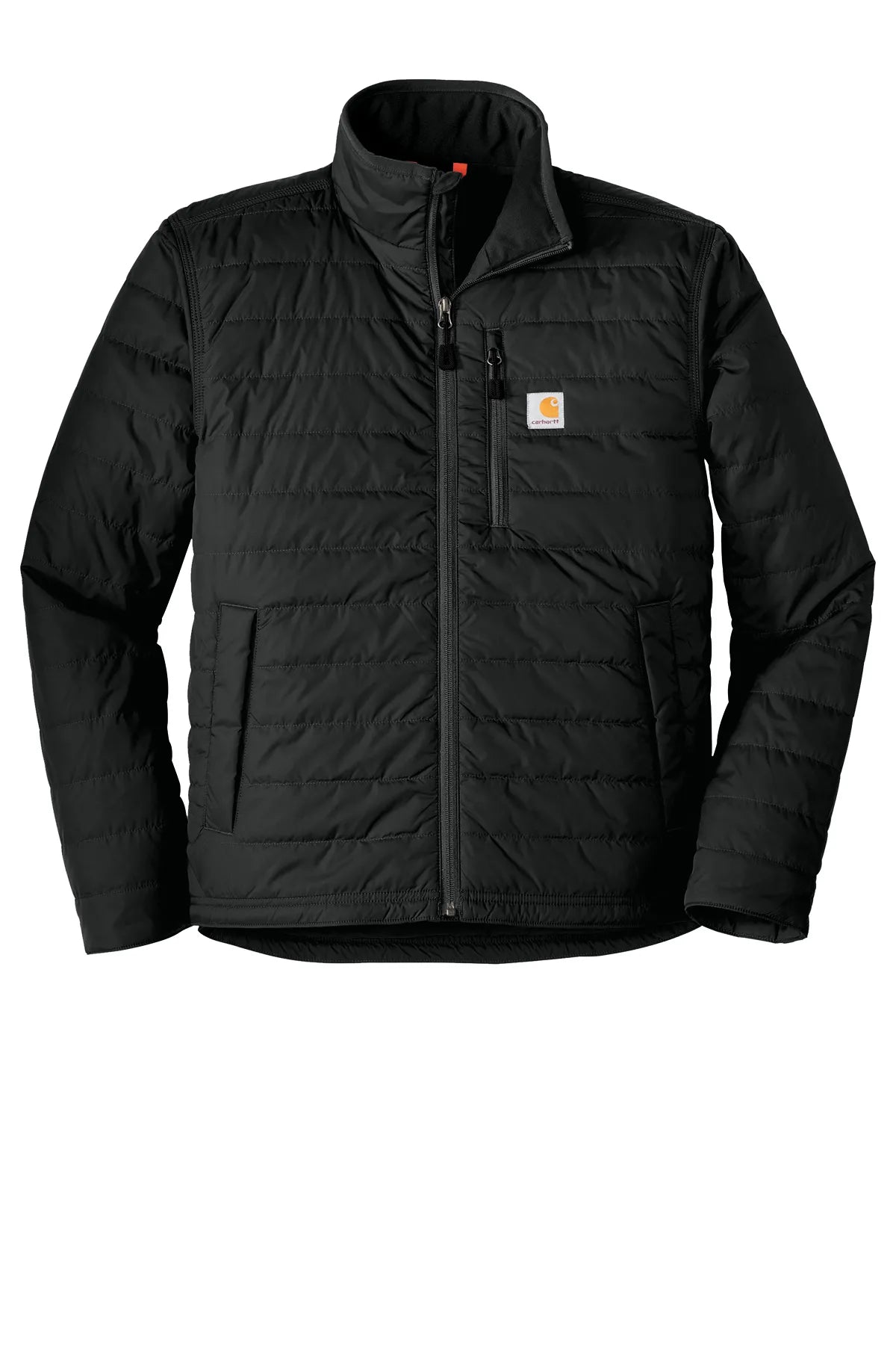 Carhartt_GilliamJacket.CT102208-black_2