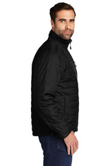 Carhartt_GilliamJacket.CT102208-black_3