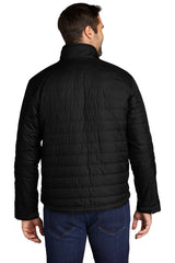 Carhartt_GilliamJacket.CT102208-black_4