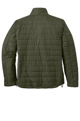 Carhartt_GilliamJacket.CT102208-moss