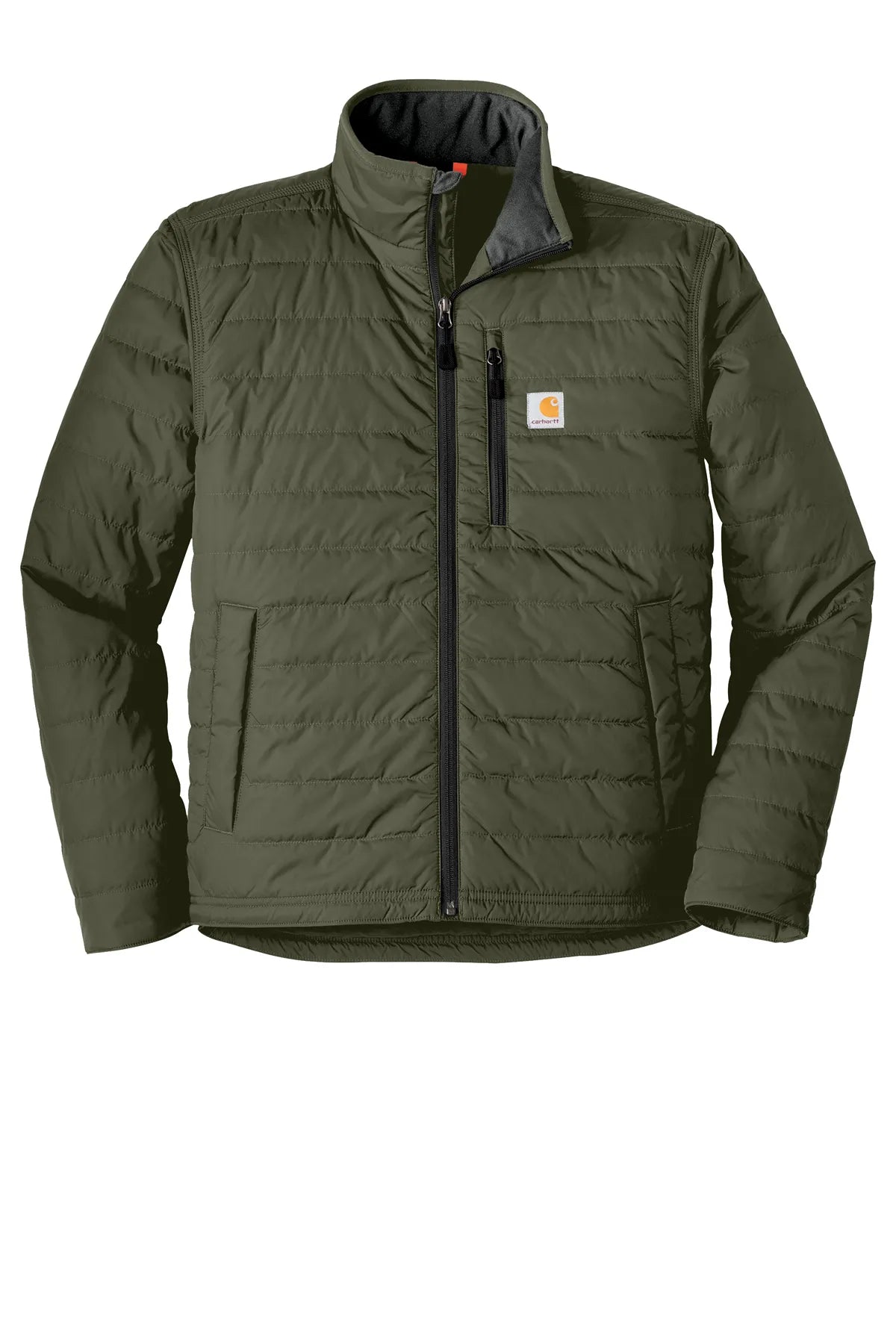 Carhartt_GilliamJacket.CT102208-moss_1