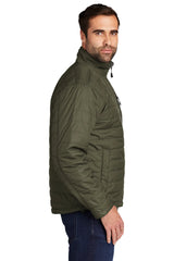 Carhartt_GilliamJacket.CT102208-moss_2