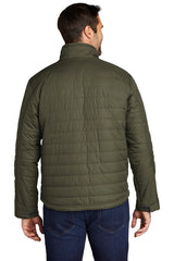 Carhartt_GilliamJacket.CT102208-moss_3