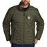 Carhartt_GilliamJacket.CT102208-moss_4