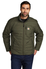 Carhartt_GilliamJacket.CT102208-moss_4