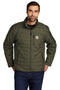 Carhartt_GilliamJacket.CT102208-moss_4