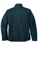 Carhartt_GilliamJacket.CT102208-navy