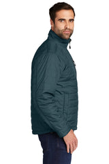 Carhartt_GilliamJacket.CT102208-navy_1