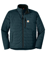 Carhartt_GilliamJacket.CT102208-navy_2