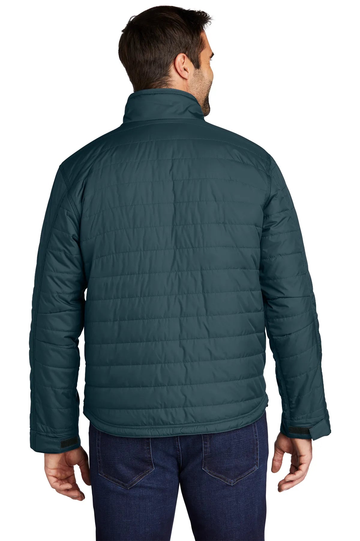 Carhartt_GilliamJacket.CT102208-navy_3