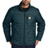 Carhartt_GilliamJacket.CT102208-navy_4